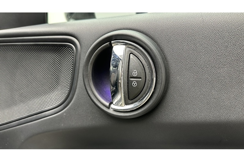 Used MINI Countryman 2017 for sale - 78144216: Photo 35