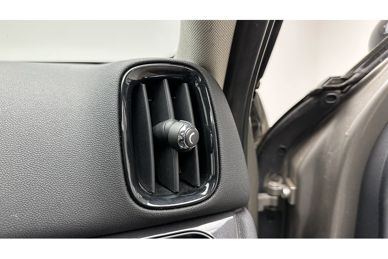 Used MINI Countryman 2017 for sale - 78144216: Photo 36