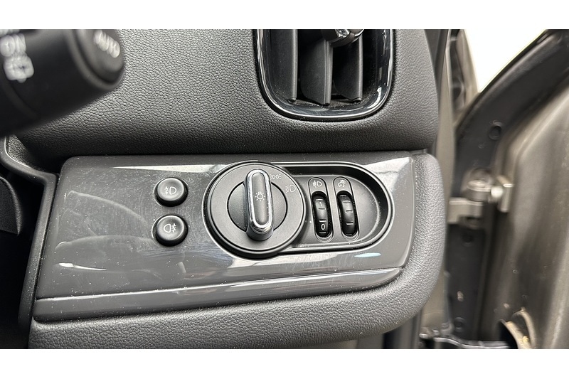 Used MINI Countryman 2017 for sale - 78144216: Photo 38