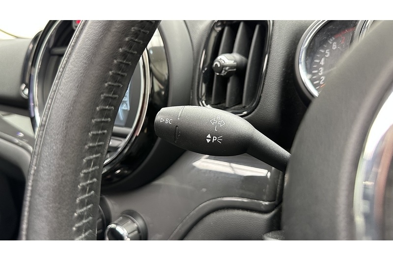 Used MINI Countryman 2017 for sale - 78144216: Photo 39