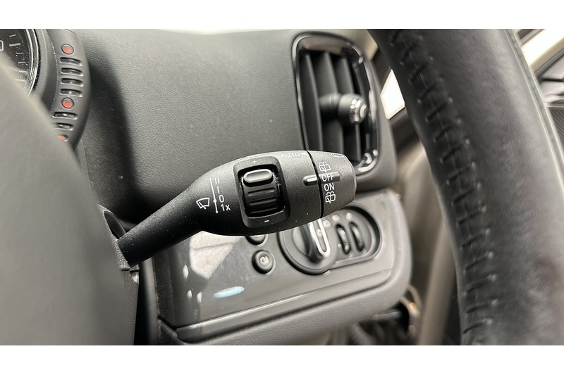 Used MINI Countryman 2017 for sale - 78144216: Photo 40