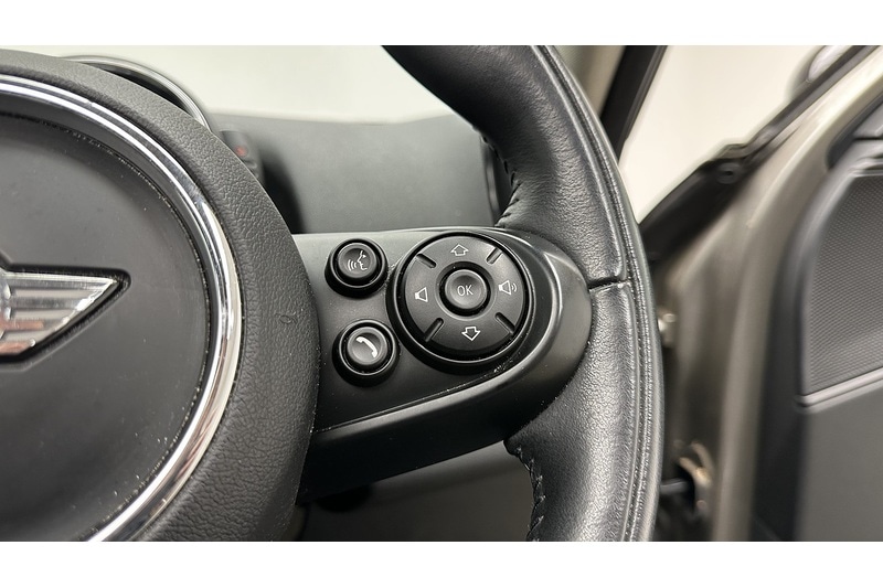 Used MINI Countryman 2017 for sale - 78144216: Photo 42