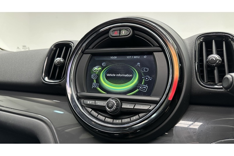 Used MINI Countryman 2017 for sale - 78144216: Photo 43