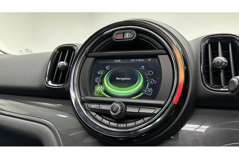 Used MINI Countryman 2017 for sale - 78144216: Photo 45