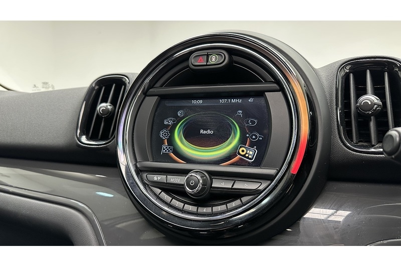 Used MINI Countryman 2017 for sale - 78144216: Photo 46