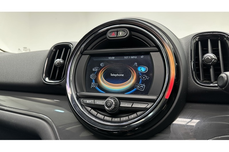 Used MINI Countryman 2017 for sale - 78144216: Photo 48