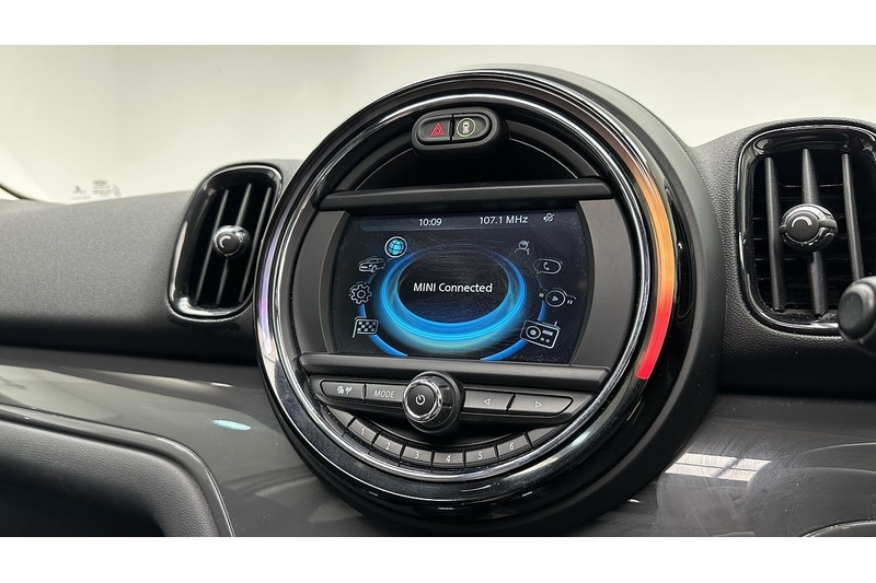 Used MINI Countryman 2017 for sale - 78144216: Photo 50