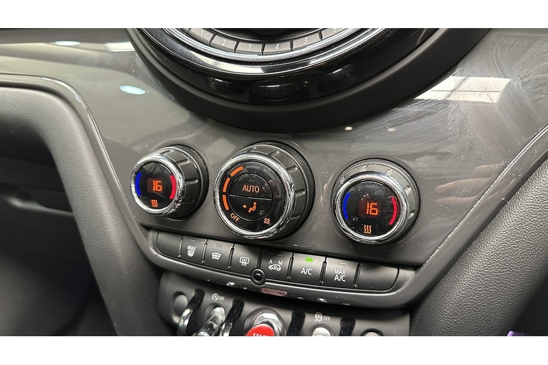 Used MINI Countryman 2017 for sale - 78144216: Photo 52