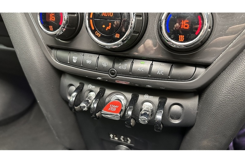 Used MINI Countryman 2017 for sale - 78144216: Photo 53