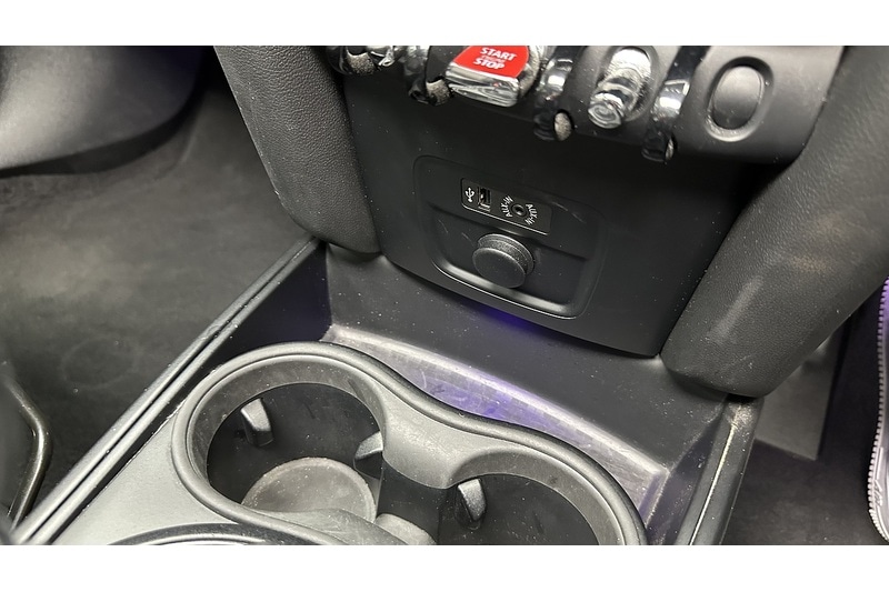 Used MINI Countryman 2017 for sale - 78144216: Photo 54