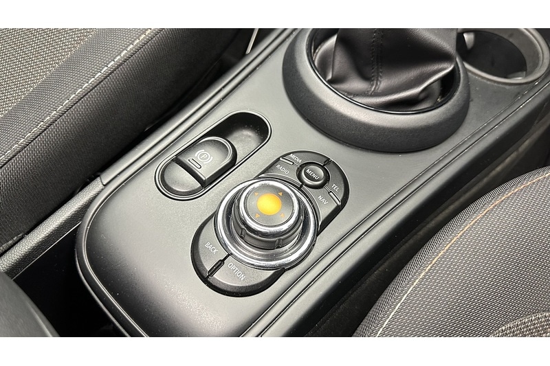 Used MINI Countryman 2017 for sale - 78144216: Photo 55