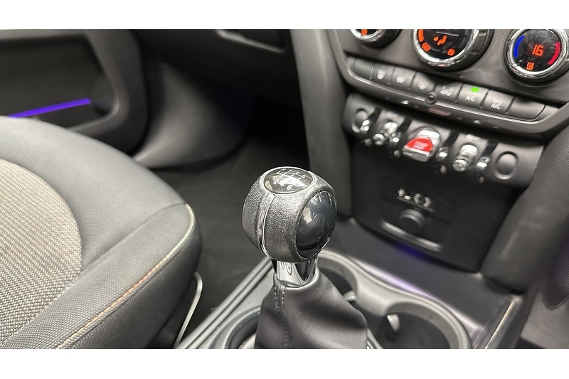 Used MINI Countryman 2017 for sale - 78144216: Photo 56