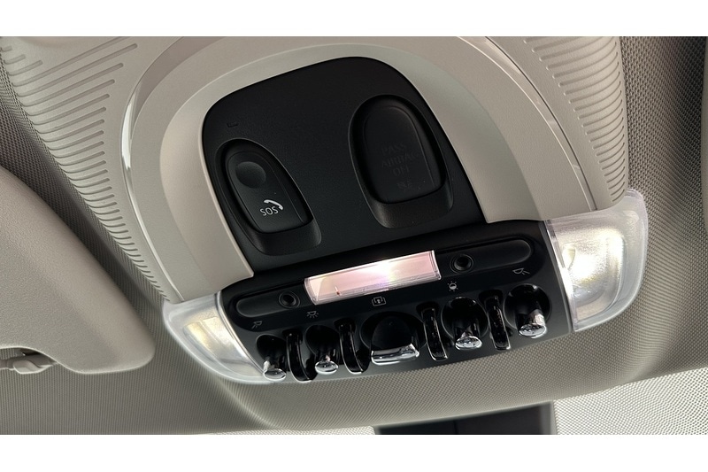 Used MINI Countryman 2017 for sale - 78144216: Photo 57