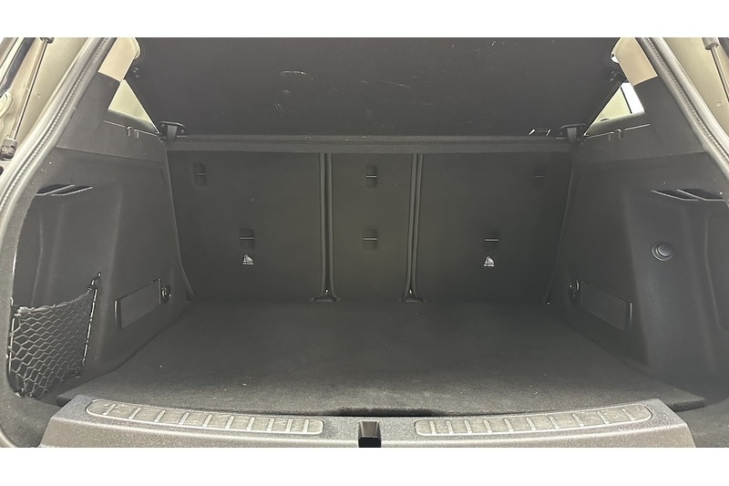 Used MINI Countryman 2017 for sale - 78144216: Photo 58