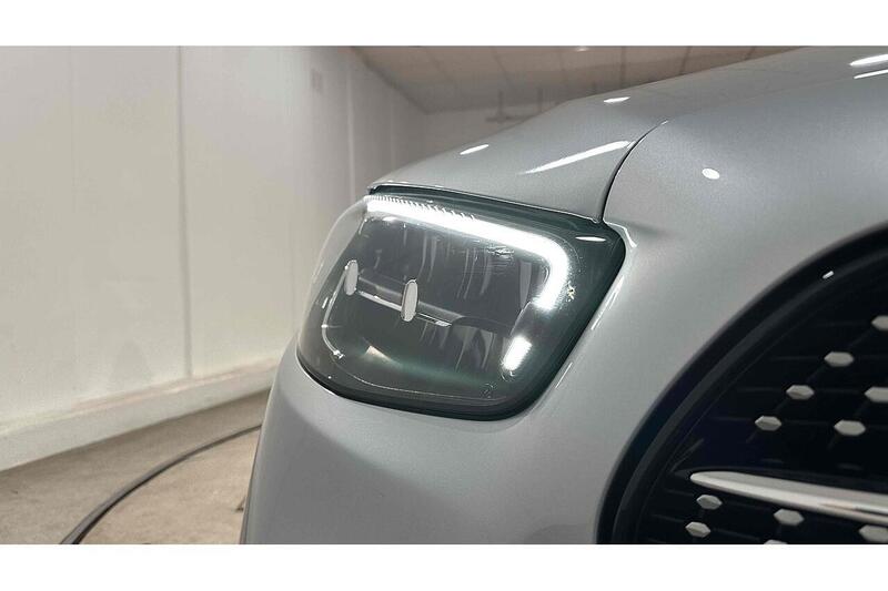 Used Mercedes-Benz E Class 2023 for sale - 76784568: Photo 26