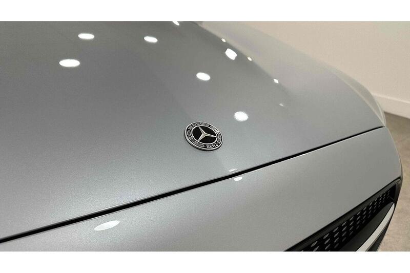 Used Mercedes-Benz E Class 2023 for sale - 76784568: Photo 27