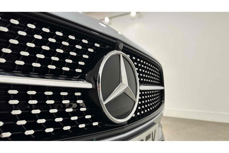 Used Mercedes-Benz E Class 2023 for sale - 76784568: Photo 28