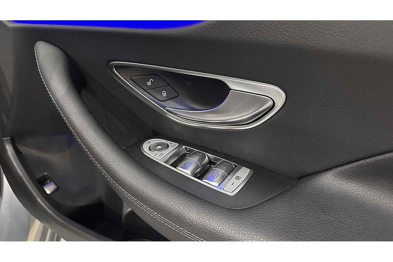 Used Mercedes-Benz E Class 2023 for sale - 76784568: Photo 40