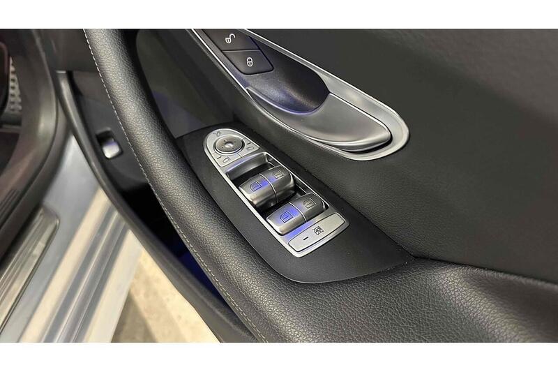 Used Mercedes-Benz E Class 2023 for sale - 76784568: Photo 41