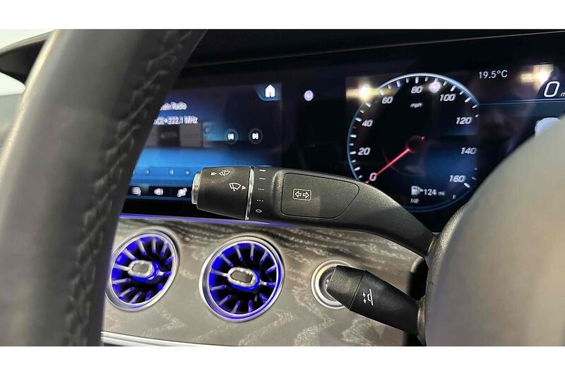 Used Mercedes-Benz E Class 2023 for sale - 76784568: Photo 46