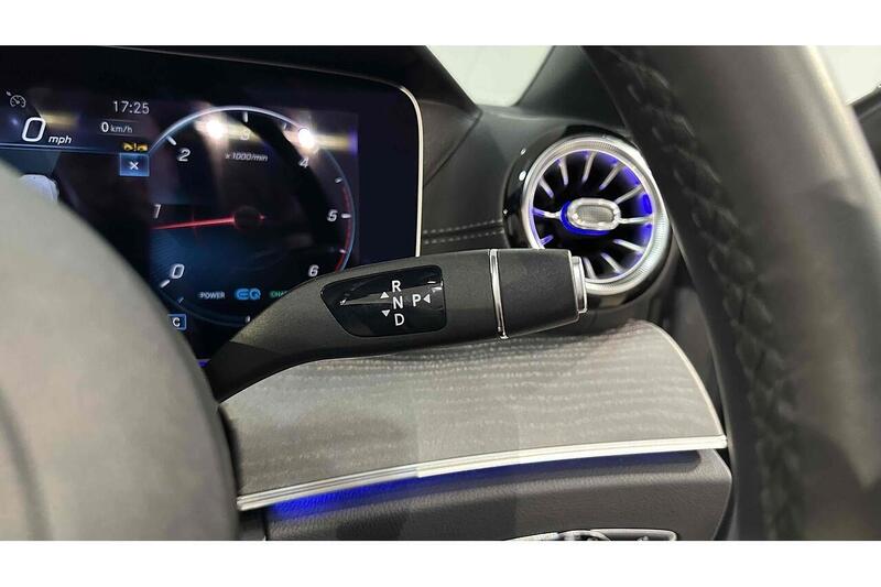 Used Mercedes-Benz E Class 2023 for sale - 76784568: Photo 47