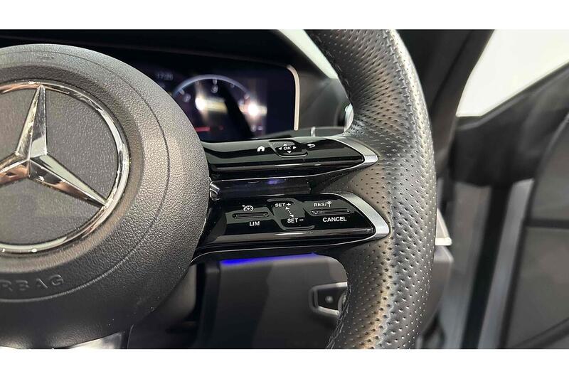 Used Mercedes-Benz E Class 2023 for sale - 76784568: Photo 50