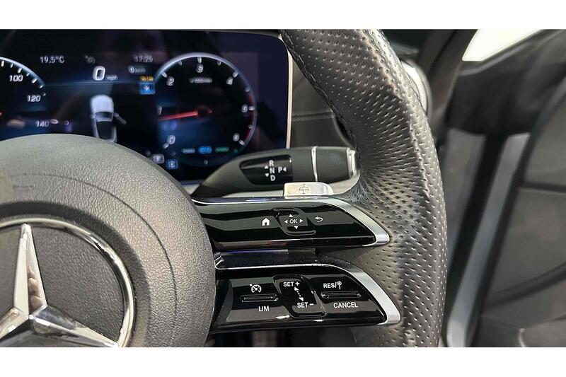 Used Mercedes-Benz E Class 2023 for sale - 76784568: Photo 51