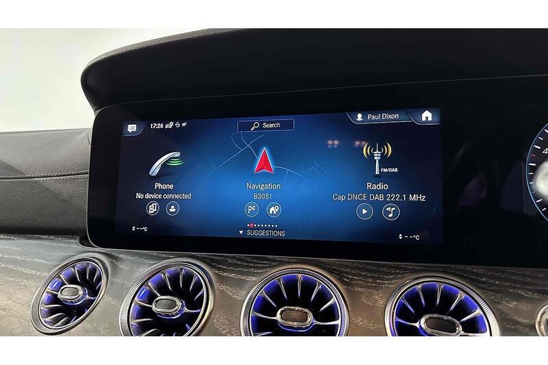 Used Mercedes-Benz E Class 2023 for sale - 76784568: Photo 54