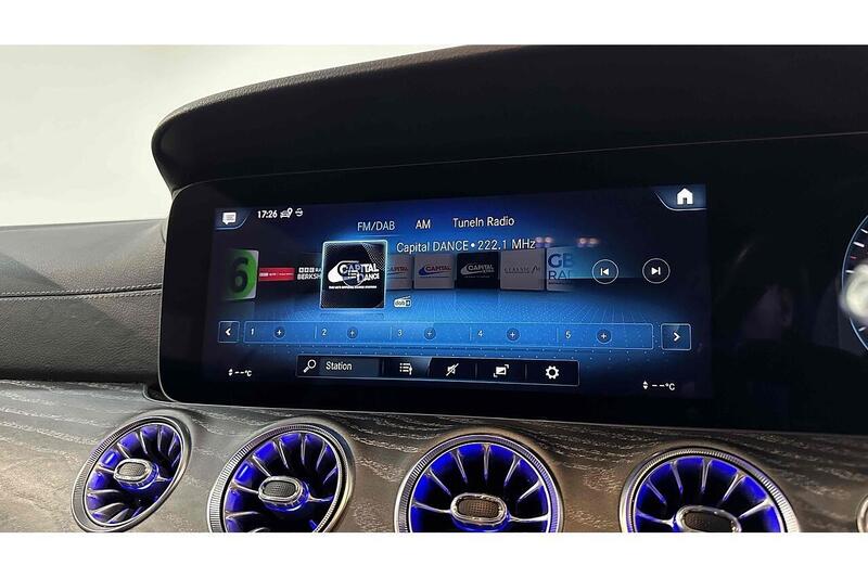 Used Mercedes-Benz E Class 2023 for sale - 76784568: Photo 59