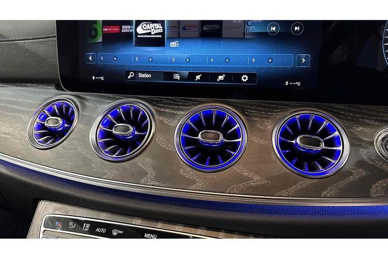 Used Mercedes-Benz E Class 2023 for sale - 76784568: Photo 61