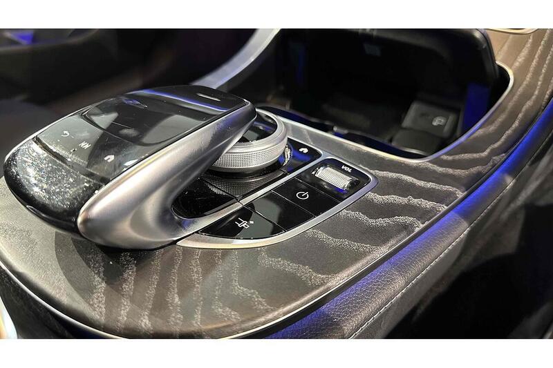 Used Mercedes-Benz E Class 2023 for sale - 76784568: Photo 65