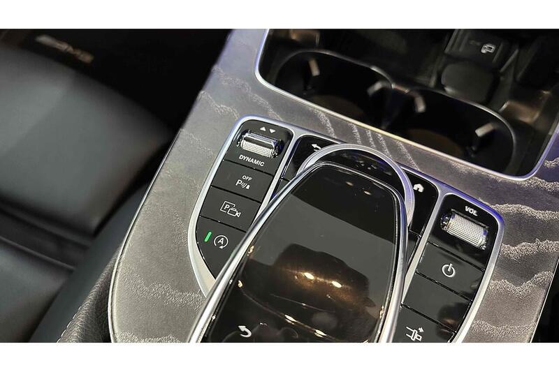 Used Mercedes-Benz E Class 2023 for sale - 76784568: Photo 66