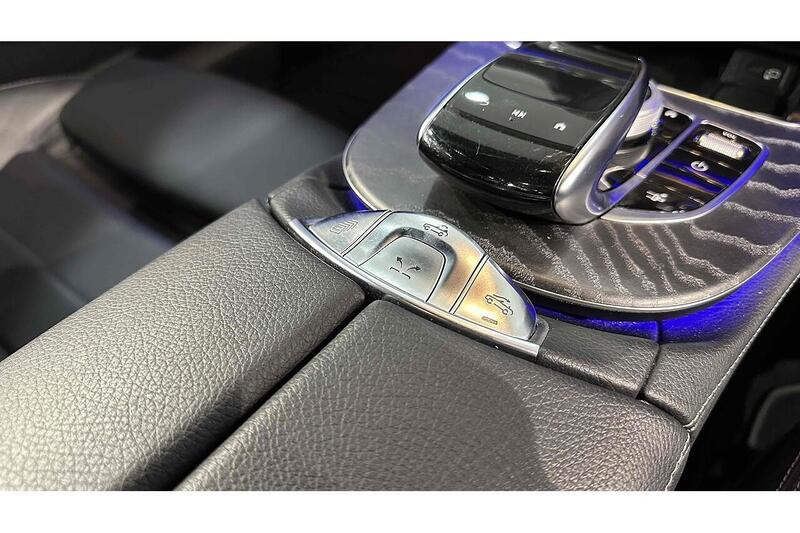 Used Mercedes-Benz E Class 2023 for sale - 76784568: Photo 67