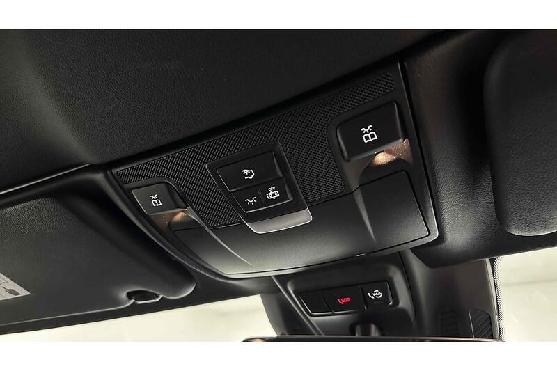 Used Mercedes-Benz E Class 2023 for sale - 76784568: Photo 68