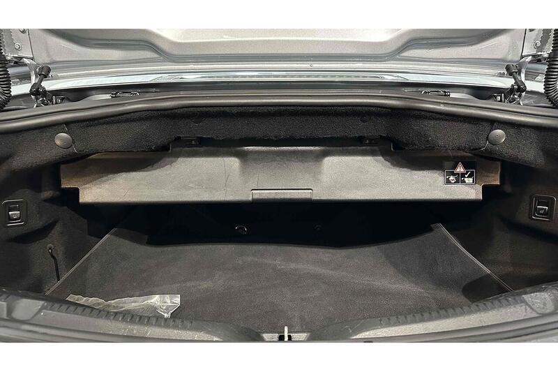 Used Mercedes-Benz E Class 2023 for sale - 76784568: Photo 69