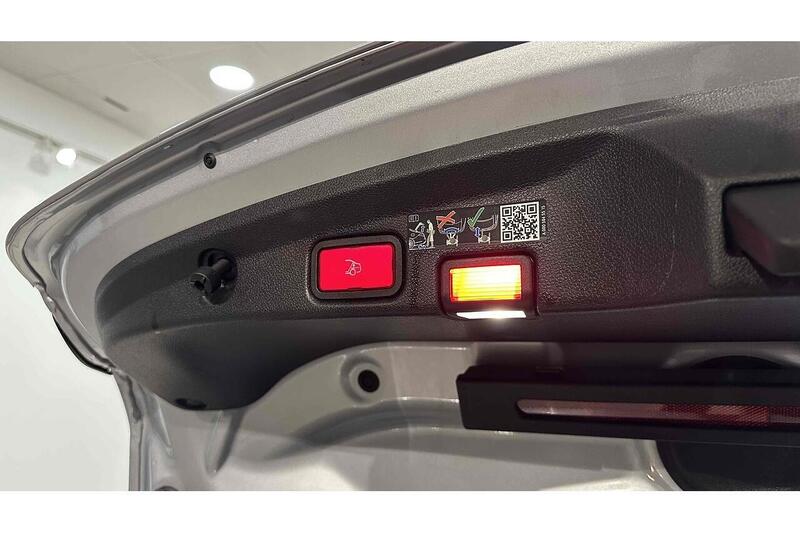 Used Mercedes-Benz E Class 2023 for sale - 76784568: Photo 70