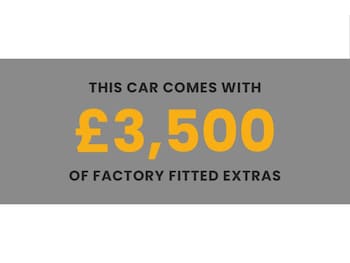 Used Volvo S90 2018 for sale - 78714974: Photo