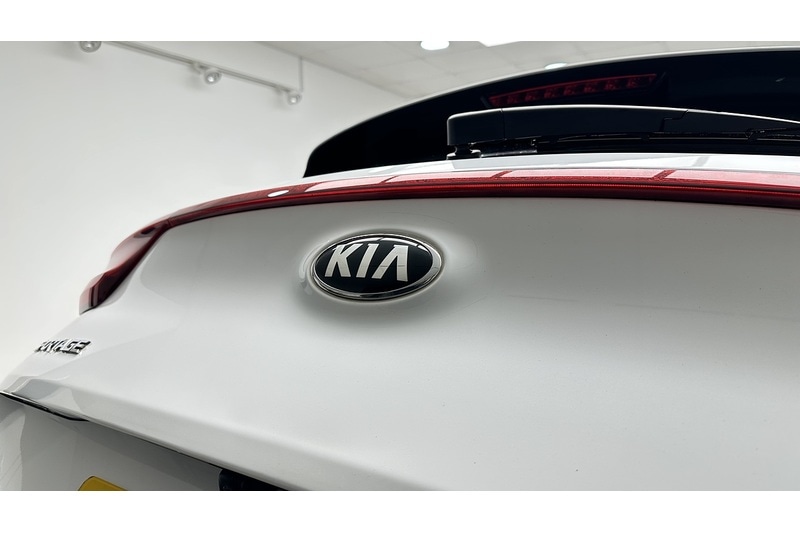 Used Kia Sportage 2020 for sale - 76784320: Photo 15