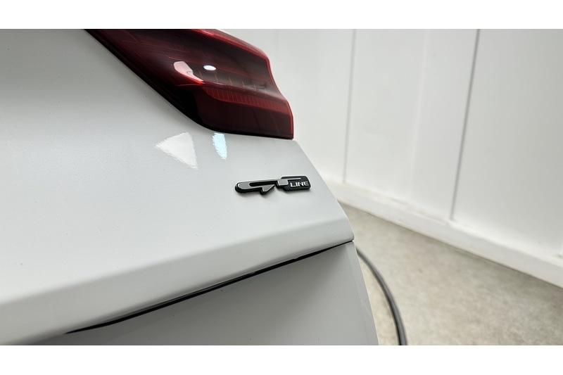 Used Kia Sportage 2020 for sale - 76784320: Photo 16