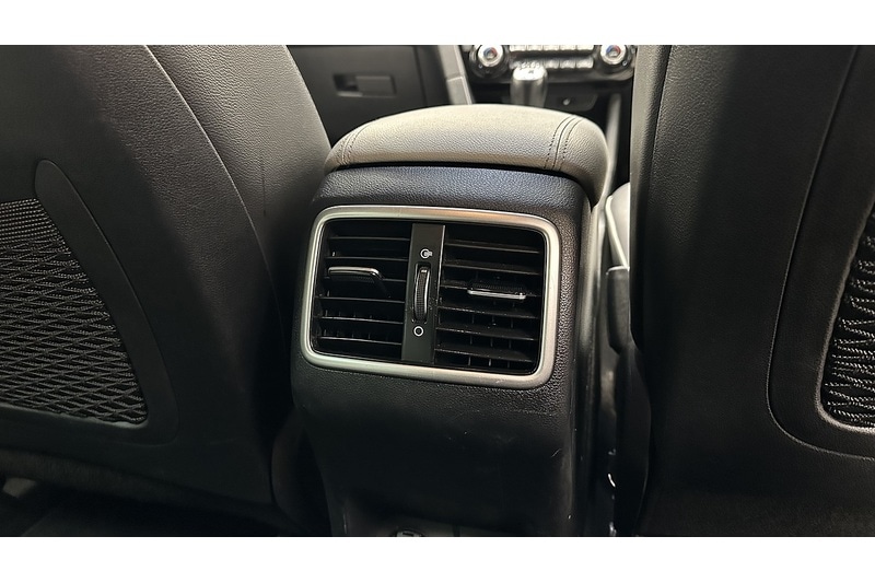 Used Kia Sportage 2020 for sale - 76784320: Photo 29