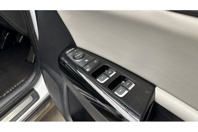 Used Kia Sportage 2020 for sale - 76784320: Photo 33