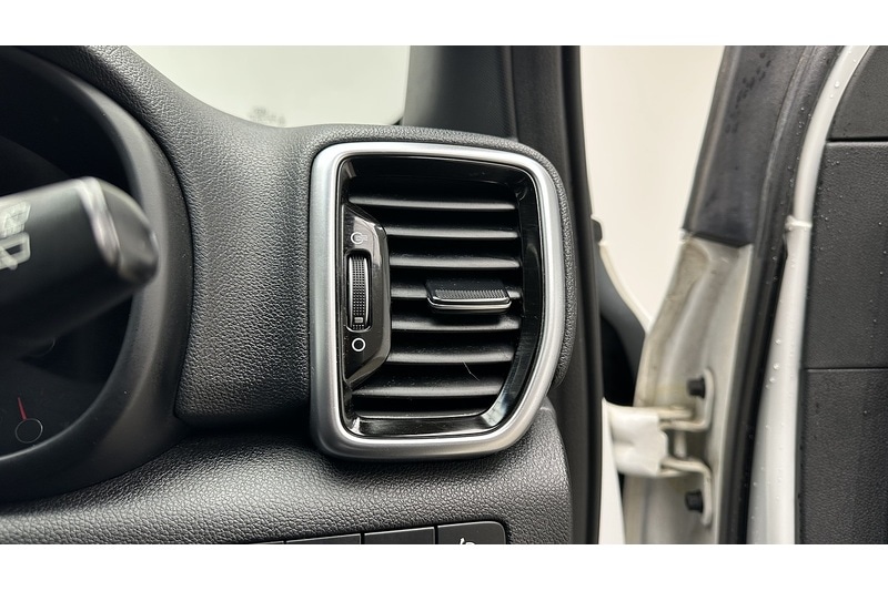 Used Kia Sportage 2020 for sale - 76784320: Photo 34