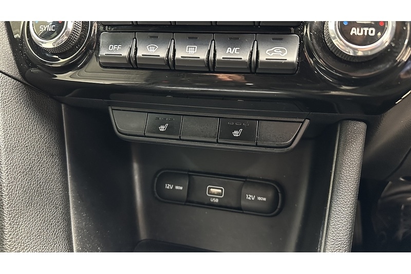 Used Kia Sportage 2020 for sale - 76784320: Photo 48