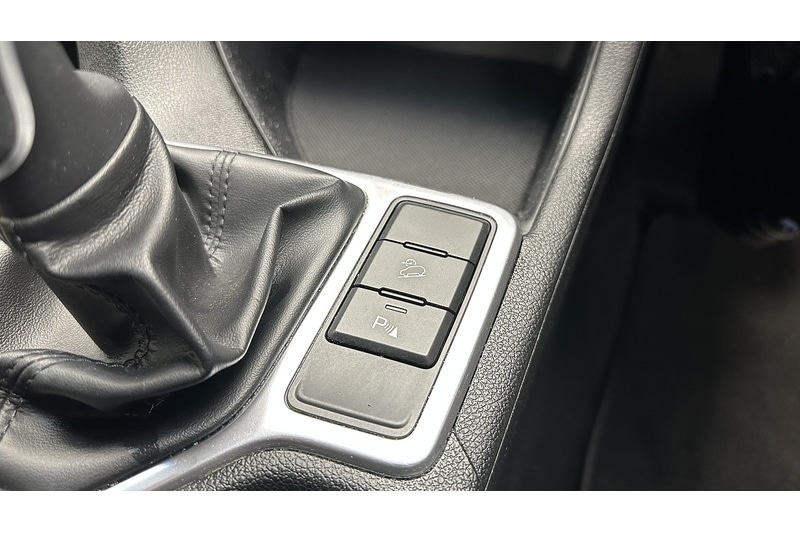 Used Kia Sportage 2020 for sale - 76784320: Photo 49