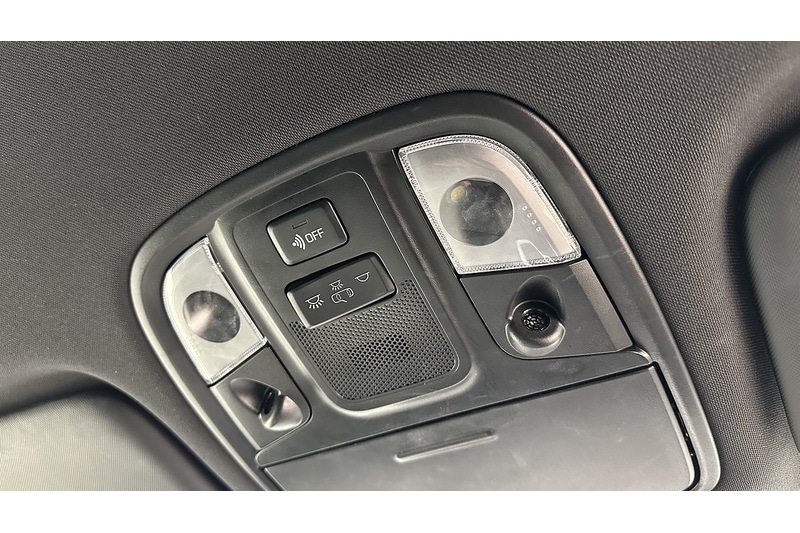 Used Kia Sportage 2020 for sale - 76784320: Photo 50