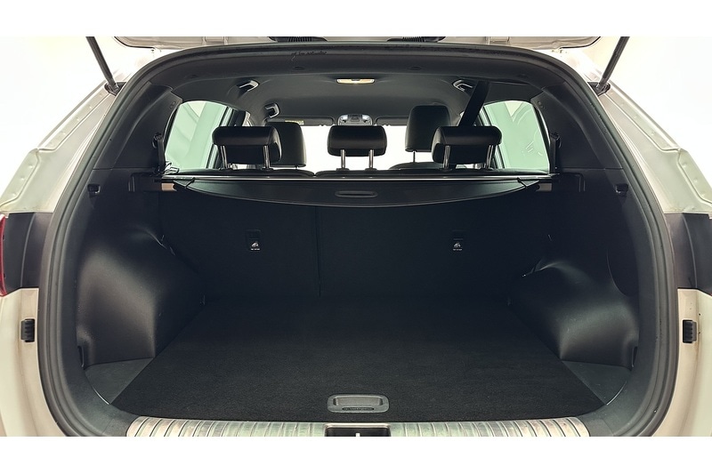 Used Kia Sportage 2020 for sale - 76784320: Photo 52