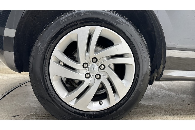 Used Land Rover Range Rover Evoque 2019 for sale - 77140254: Photo 16