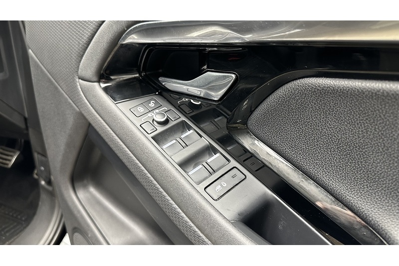 Used Land Rover Range Rover Evoque 2019 for sale - 77140254: Photo 29
