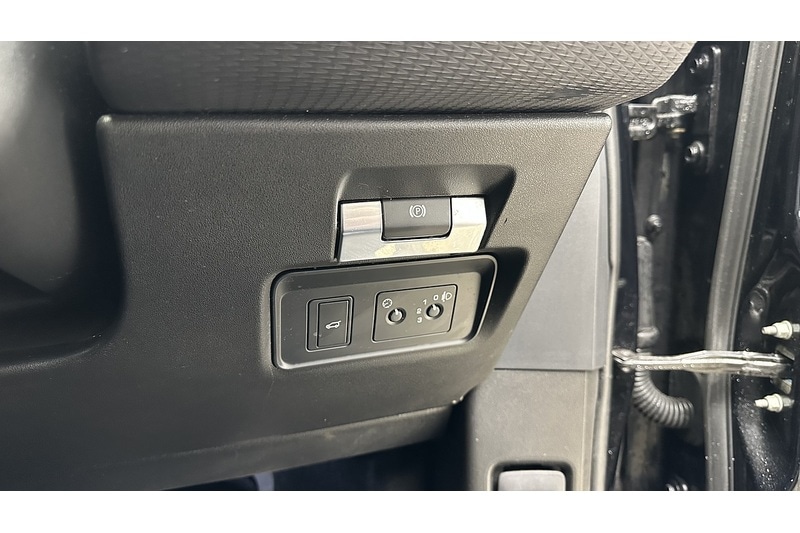 Used Land Rover Range Rover Evoque 2019 for sale - 77140254: Photo 32