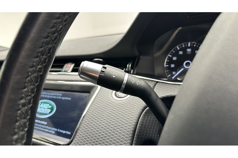 Used Land Rover Range Rover Evoque 2019 for sale - 77140254: Photo 33